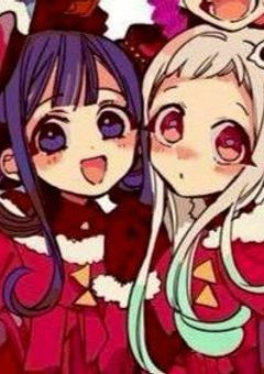 ずっと隣にいてくれるよね?