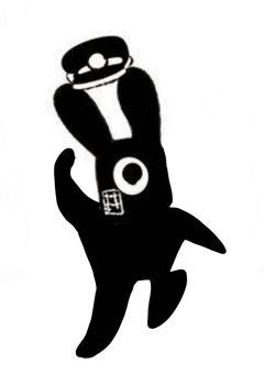 れもんの一言日記&雑談