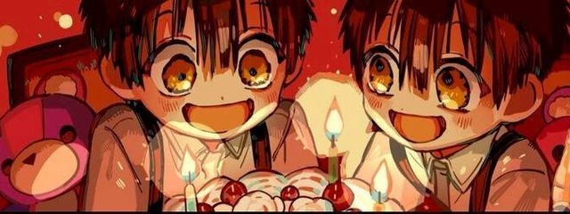 れもんさんの壁紙画像