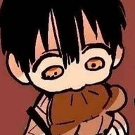 れもんさんのアイコン画像