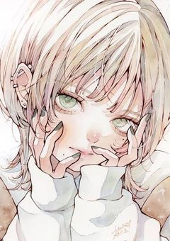 ใ๐๐ซ๐จ๐ฃ๐๐๐ญ...ใ