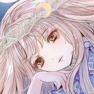 　☪ 𝐘𝐔𝐊𝐈𝐌𝐈𝐘𝐀　さんのアイコン画像