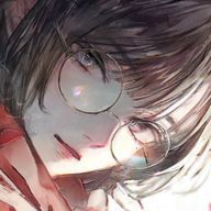 　　　さんのアイコン画像