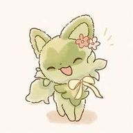 朝桜さんのアイコン画像