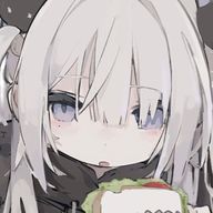 　@ soyogi 🪼⁺⊹'⟡さんのアイコン画像