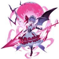 ぬこさん　レミリア好きさんのアイコン画像