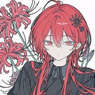 　　柊 さんのアイコン画像