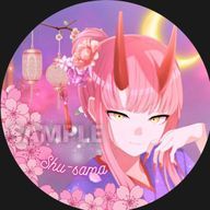 雪香さんのアイコン画像