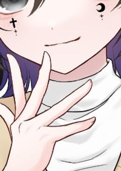 Happy【削除】World【dannronn参加型if】