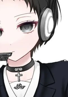 Happy danngannronnpa【1章。】更新停止