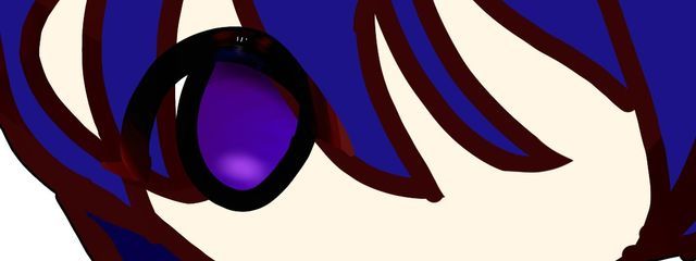 林檎飴🍎🍏🍭 @一生体調不良さんの壁紙画像