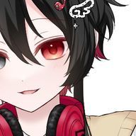 林檎飴🍎🍏🍭 @左鼓膜破れますたさんのアイコン画像