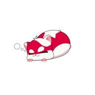 ちょこらてさんのアイコン画像