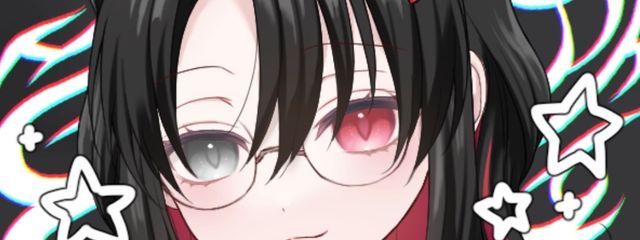 黒絵さんの壁紙画像
