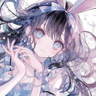 黒絵さんのアイコン画像