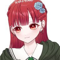 黒絵さんのアイコン画像