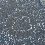 もっちさんのアイコン画像