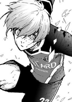 惚れ薬飲んじゃいました