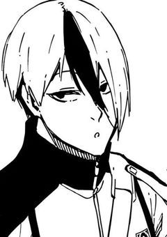 小説描きたくなったら書く