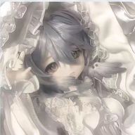 яさんのアイコン画像