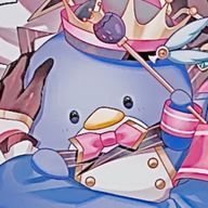 яさんのアイコン画像