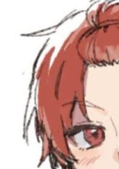赤受け短編集！