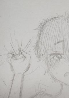 Irxs《イラスト》🔞🔞