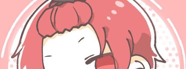 香恋『かれん』🌷💕 ꒰ঌ(*´˘`*)໒꒱さんの壁紙画像