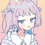香恋『かれん』🌷💕 ꒰ঌ(*´˘`*)໒꒱さんのアイコン画像