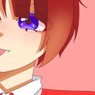 rn__@nrkrさんのアイコン画像