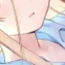 (なまえ)