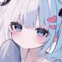♡