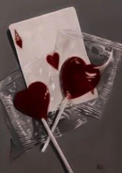 　# 彼氏，狂変しました　¿