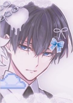 　૮꒰ྀི⸝⸝⸝𖦹 ·̫ 𖦹⸝⸝ ꒱ྀིა 