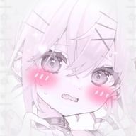 　　　　　♡　　あ　ﾒ ㄘ ゃ ƕ ｡ さんのアイコン画像