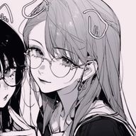 　ばいばいさんのアイコン画像