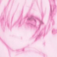 ばいばいさんのアイコン画像