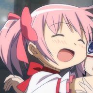 　ばいばいさんのアイコン画像