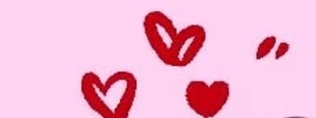 mmmさんの壁紙画像