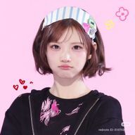mmmさんのアイコン画像