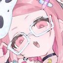 恋々菜　／　作者