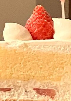 専用部屋　‼️