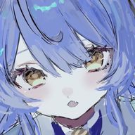 ↺   恋  々  菜  ／  ふぉろば 💯さんのアイコン画像