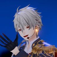 　　　　　™︎　恋 々 菜　さんのアイコン画像