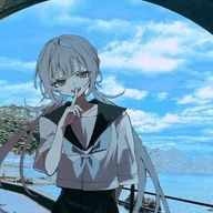 　　　　　™︎　恋 々 菜　さんのアイコン画像