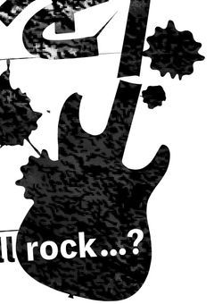 【参加型】誰がロックを殺すのか