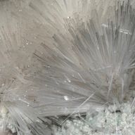 そーだ沸石さんのアイコン画像