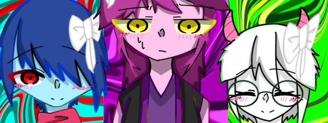 CCレモンパイ🍋🥧(*^ω^*)さんの壁紙画像