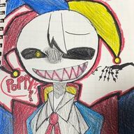 CCレモンパイ🍋🥧(*^ω^*)さんのアイコン画像