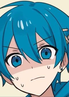 　　　みんなが消えた世界＿。